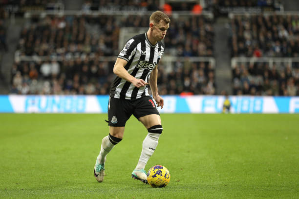 曾经被誉为 曾经被誉为