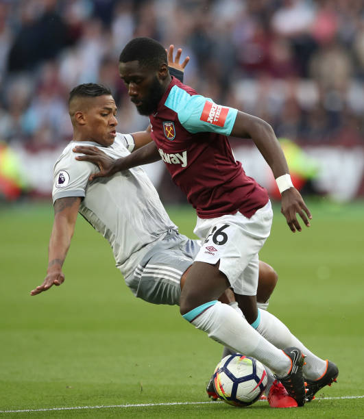 奠定了比赛 奠定了比赛