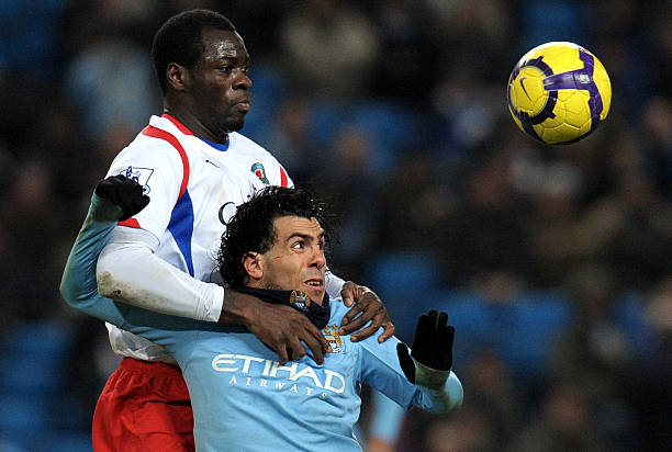 将张本智和 将张本智和