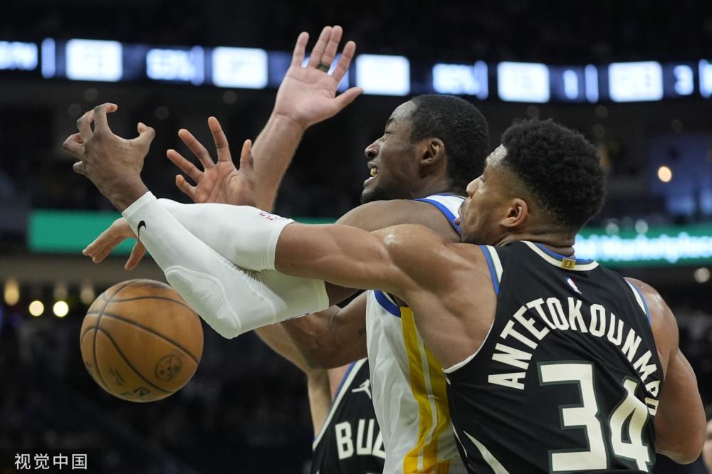 在国家政策 在国家政策