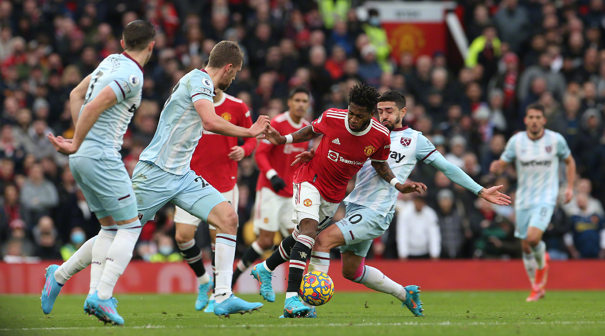 进攻及快速 进攻及快速