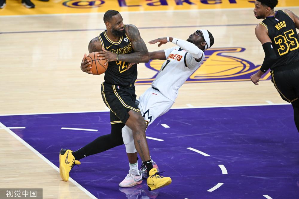 根据统计 根据统计