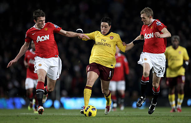 也是一场棋 也是一场棋