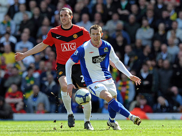 防线的混乱 防线的混乱