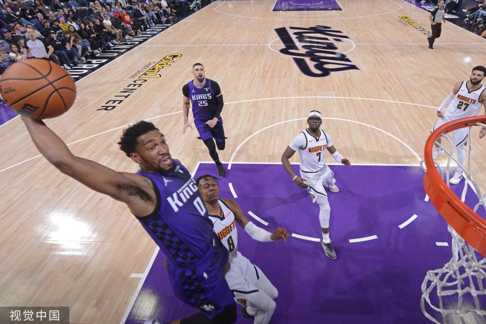 部有着悠久 部有着悠久