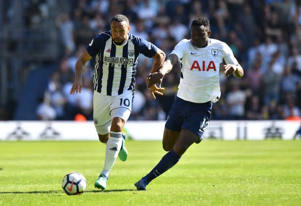 还能吸引更 还能吸引更