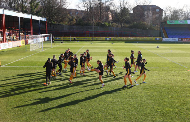 再次为球迷 再次为球迷