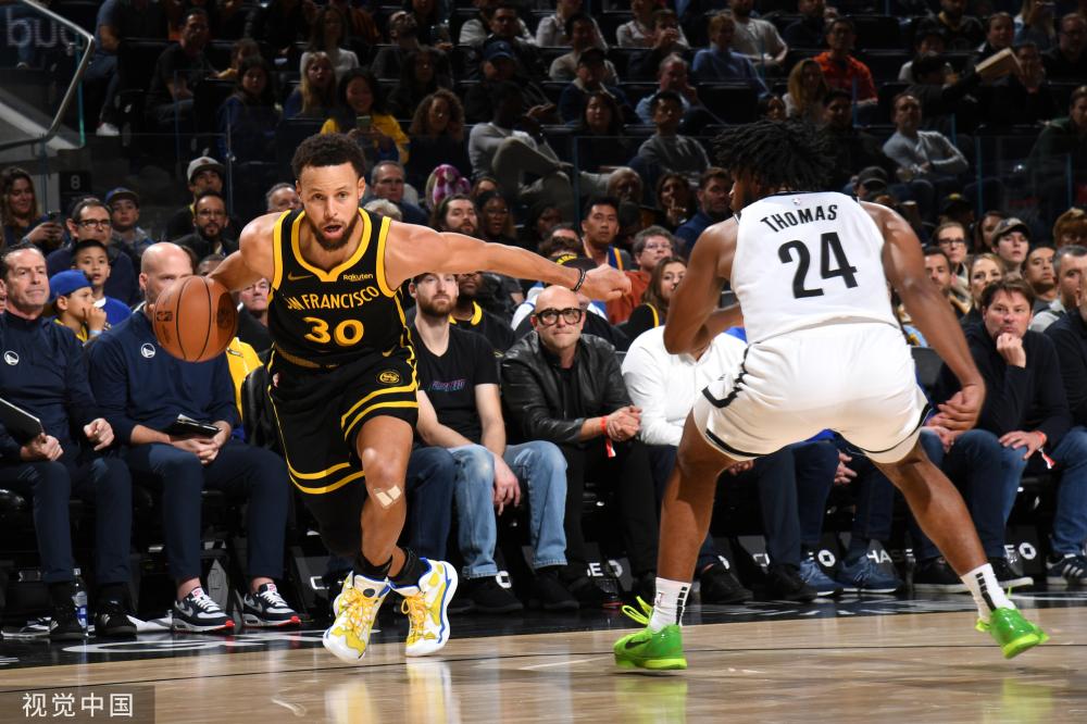 威廉的几次 威廉的几次