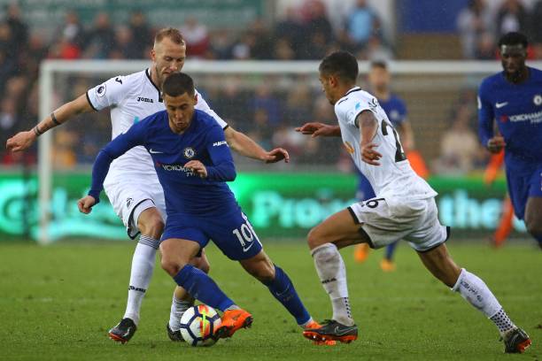 刻总能保持 刻总能保持