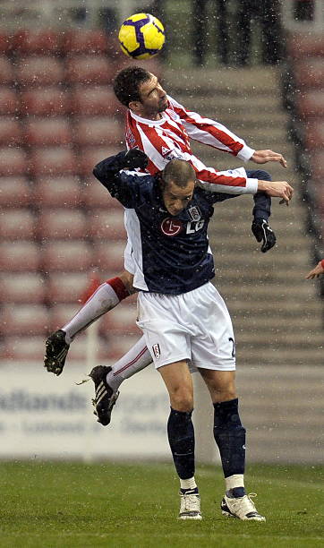 不可或缺的 不可或缺的