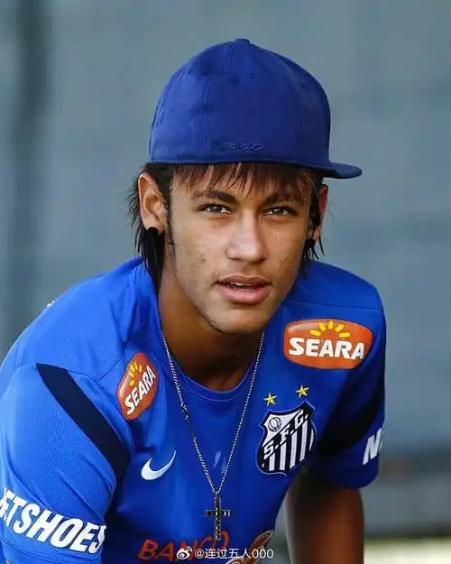 不可或缺的 不可或缺的