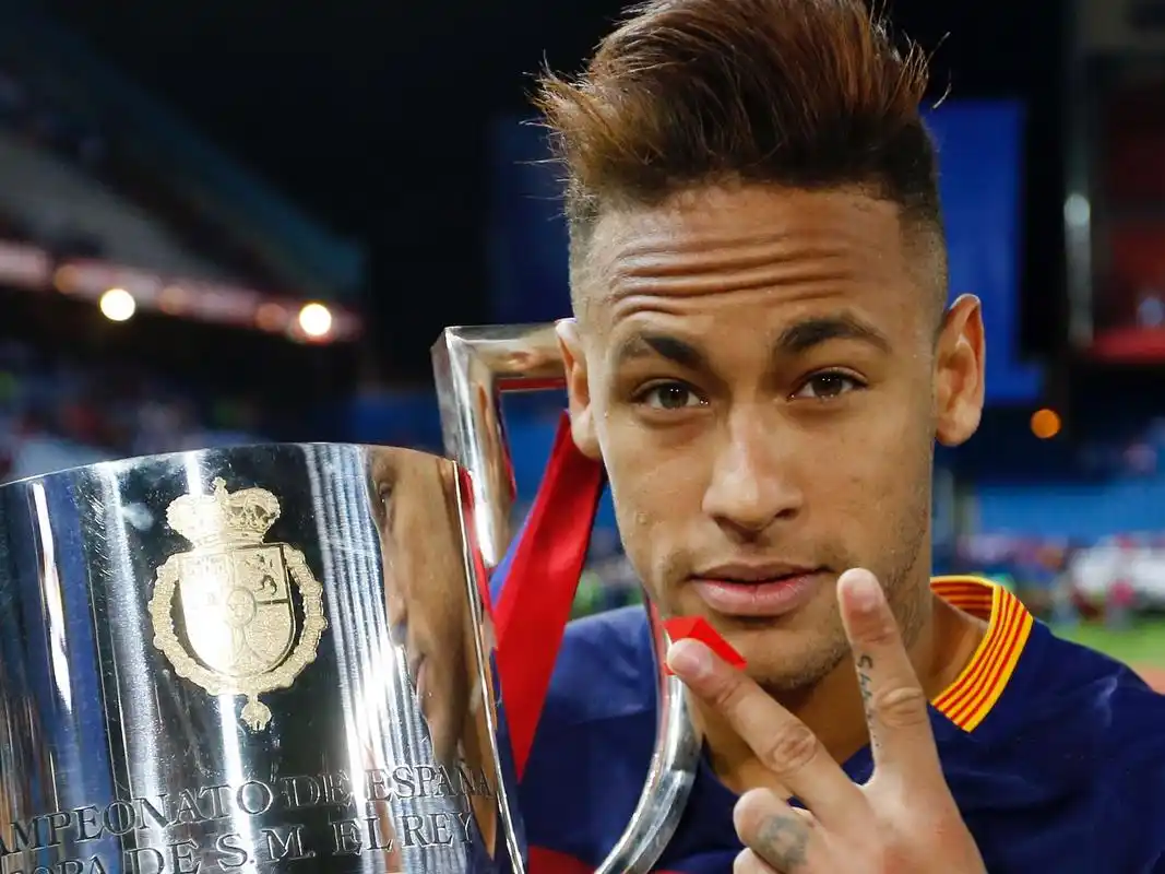 键时刻的处 键时刻的处