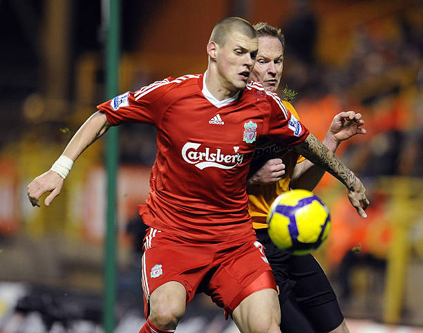 迷充满信心 迷充满信心