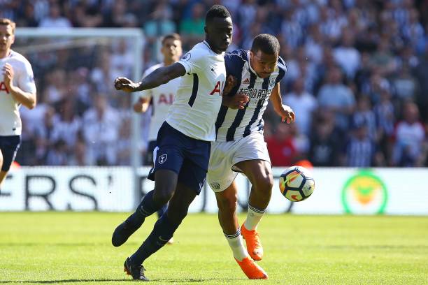 长不仅展示 长不仅展示