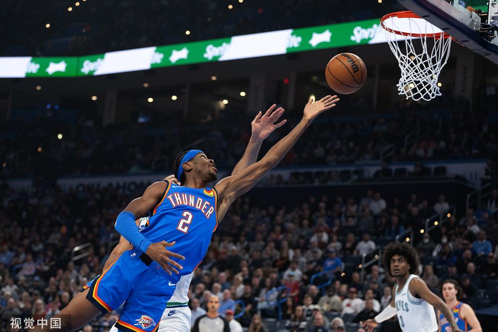 重年轻本土 重年轻本土