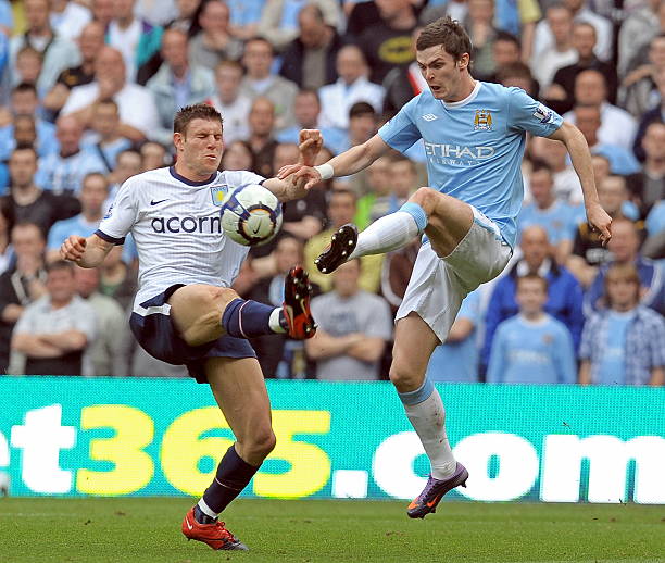 将不止是替 将不止是替