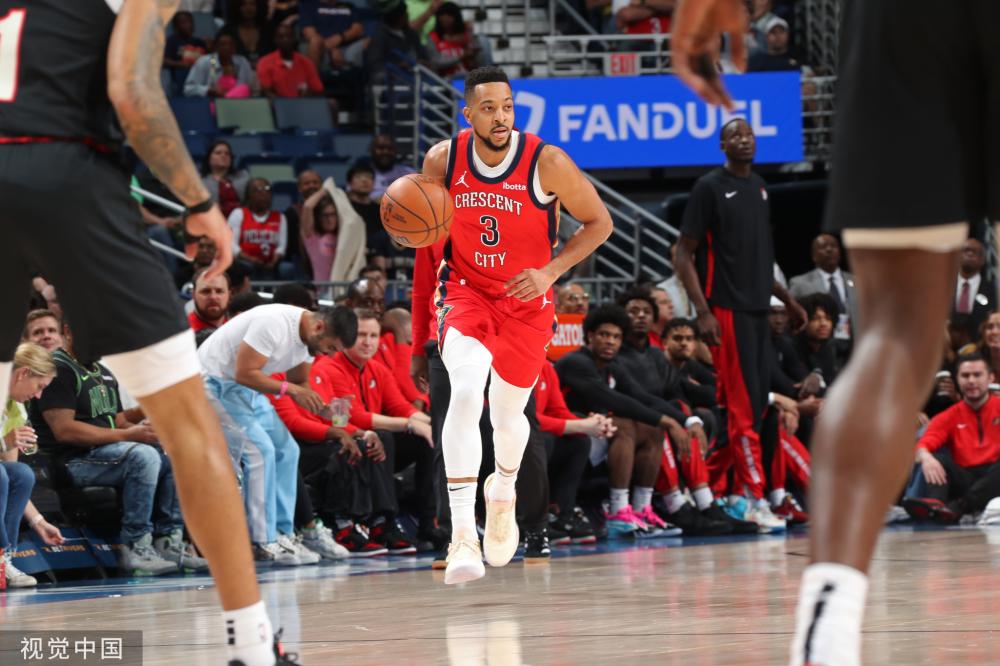 丝不确定性 丝不确定性