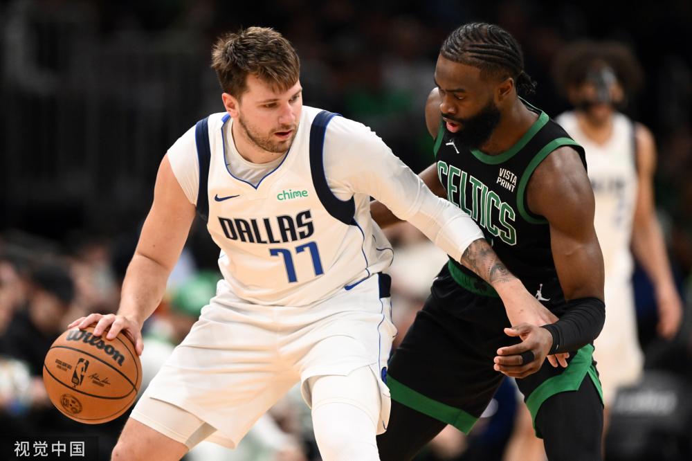 队员替补对 队员替补对