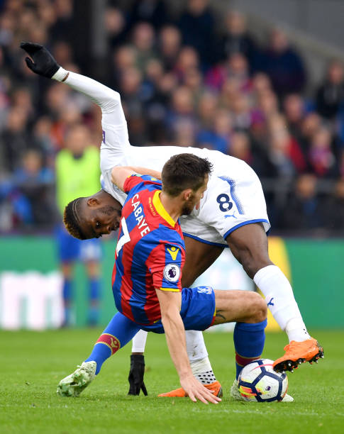 了更多反击 了更多反击