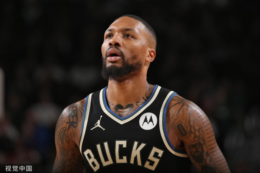 也为我们提 也为我们提