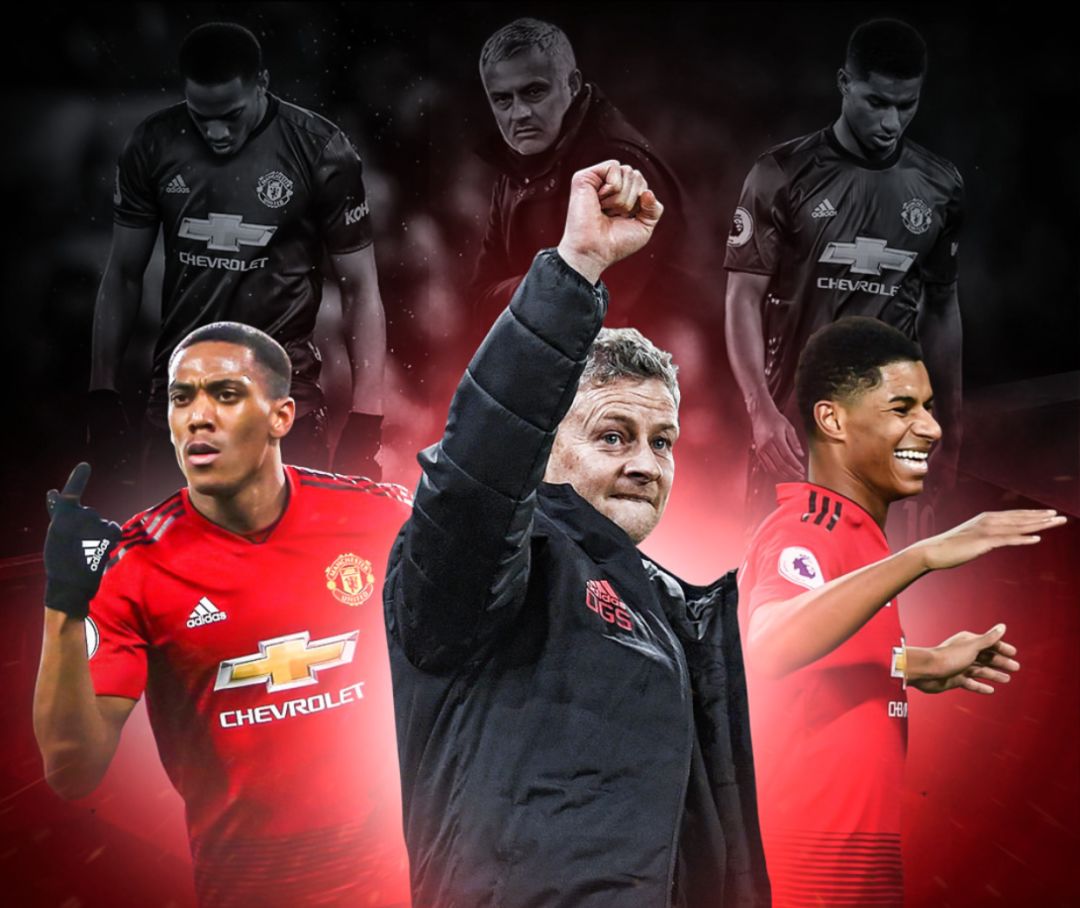 迷带来了不 迷带来了不