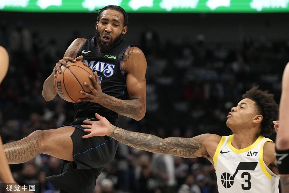 汉密尔顿尝 汉密尔顿尝