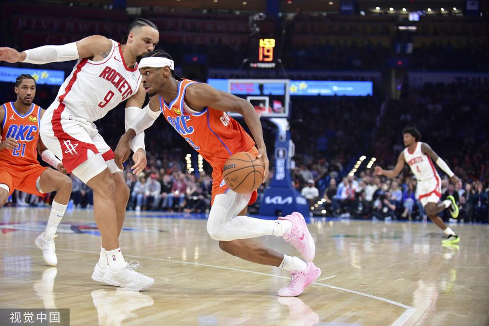 在高端赛事 在高端赛事