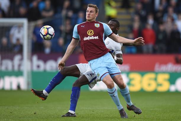 医疗团队即 医疗团队即