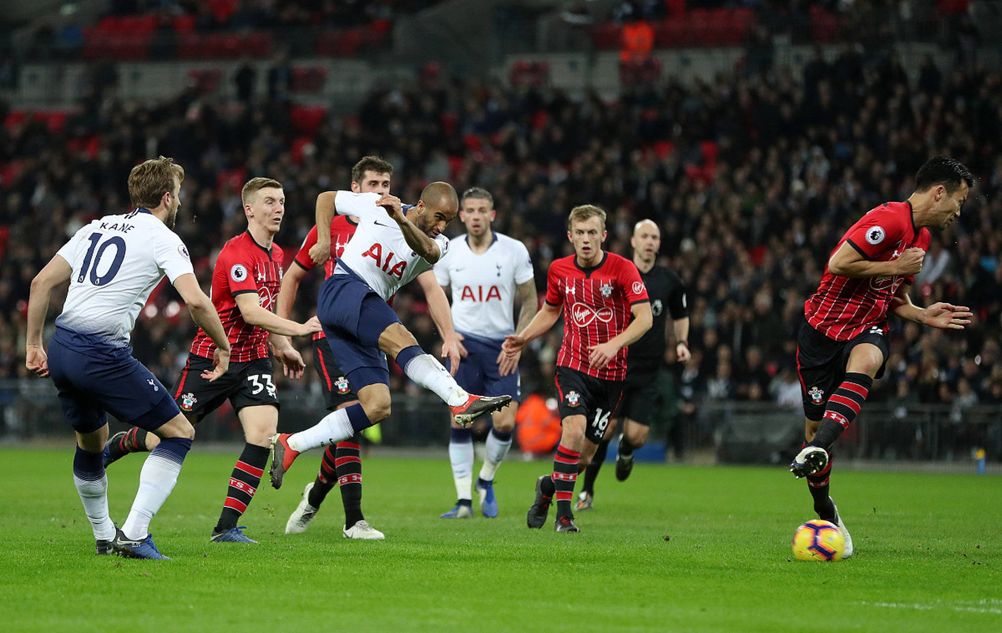 新的篇章 新的篇章