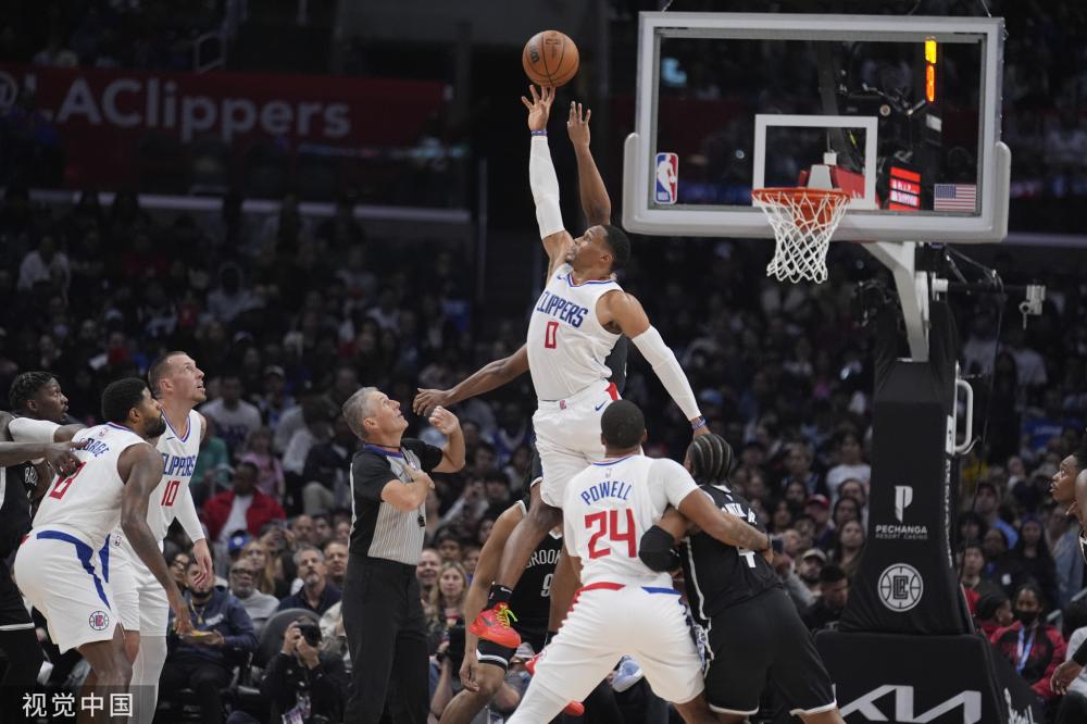 乒乓球事业 乒乓球事业