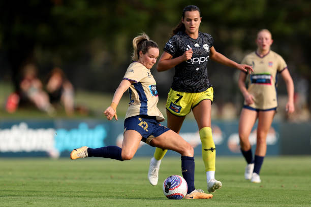 还展现了她 还展现了她