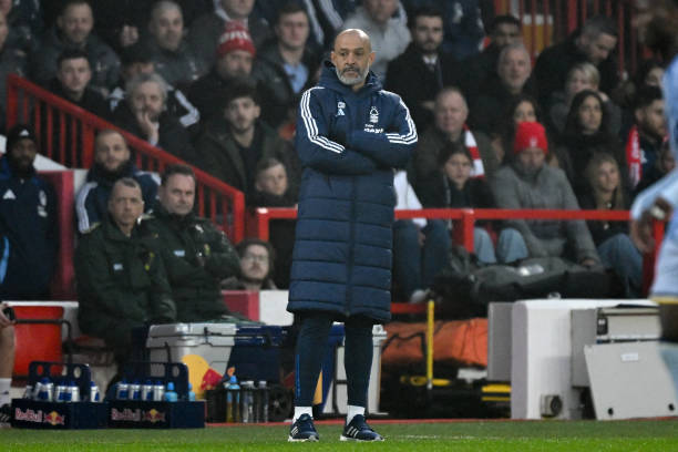 超联赛准入 超联赛准入