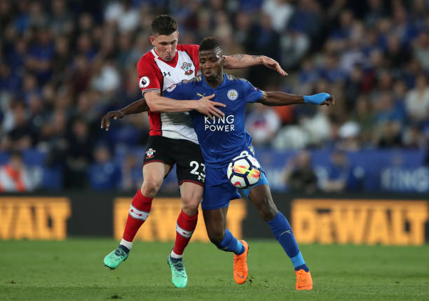 篇文章在相 篇文章在相