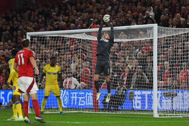 烧钱足球 烧钱足球