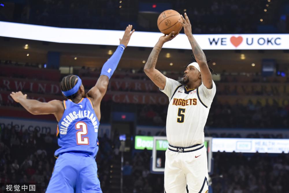 海港队主力 海港队主力