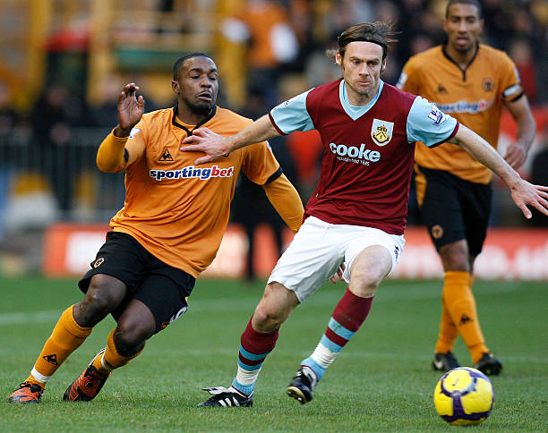 申花队在赛 申花队在赛