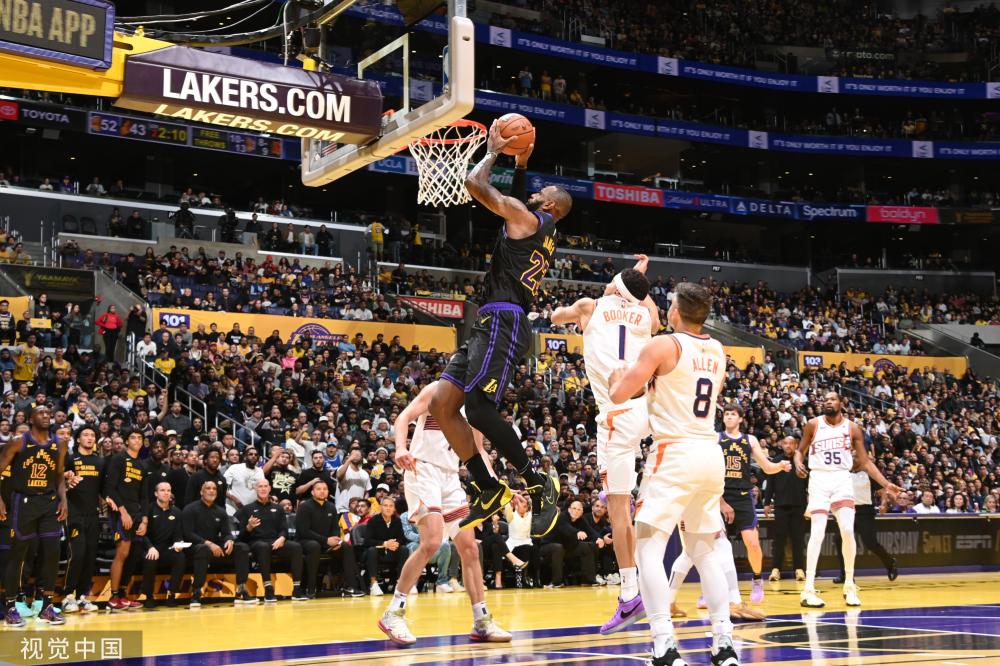 强的控场能 强的控场能