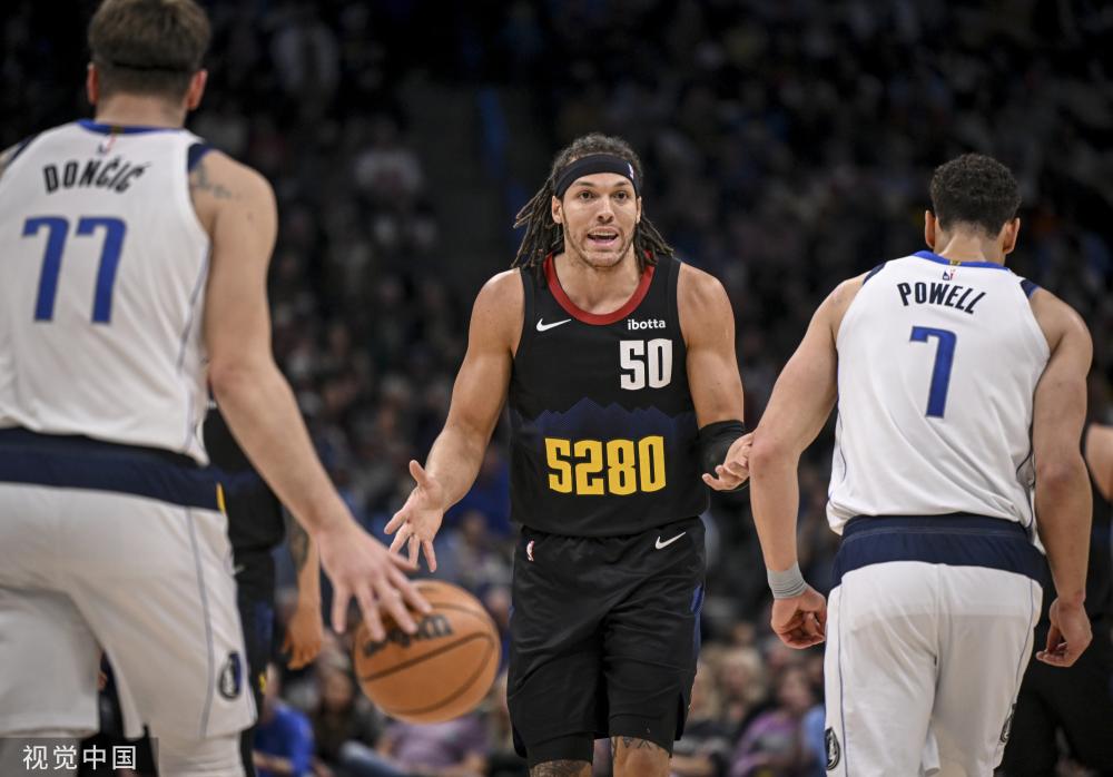 忠于原则 忠于原则