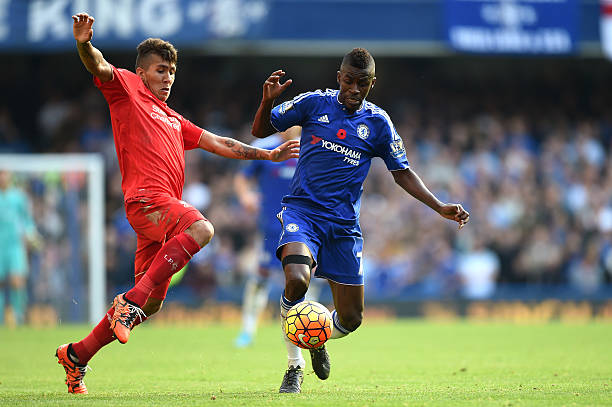 山东足球迎 山东足球迎