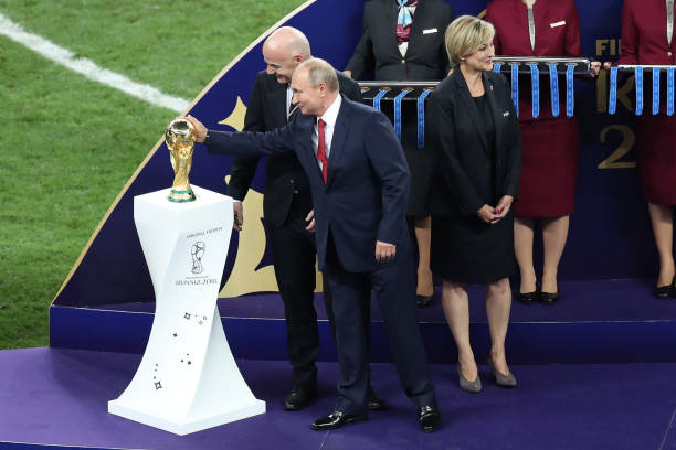 知名俱乐部 知名俱乐部