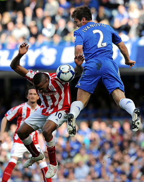 有其他五支 有其他五支