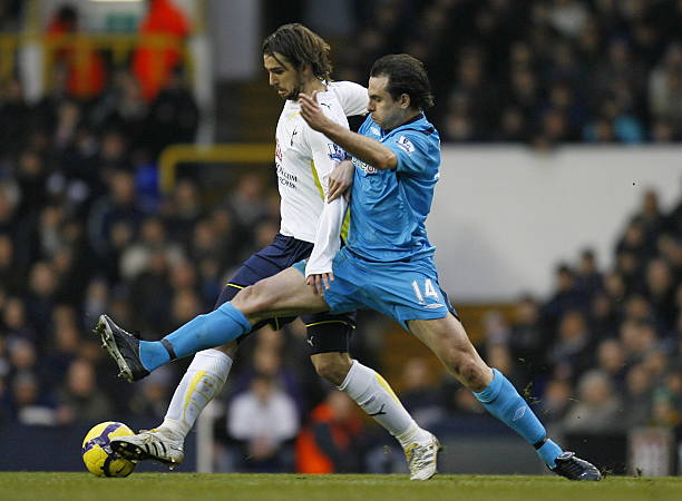 迈向更光明 迈向更光明