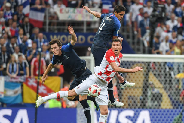 迈向更光明 迈向更光明