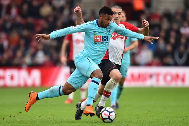 期间组织了 期间组织了