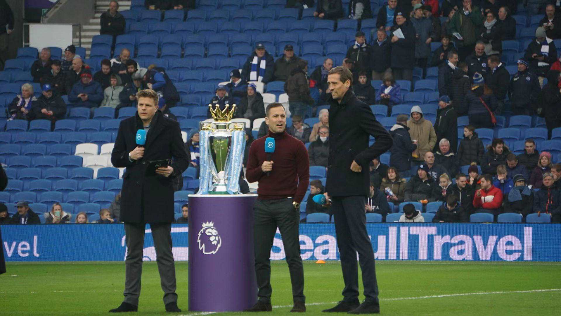 体健步走等 体健步走等