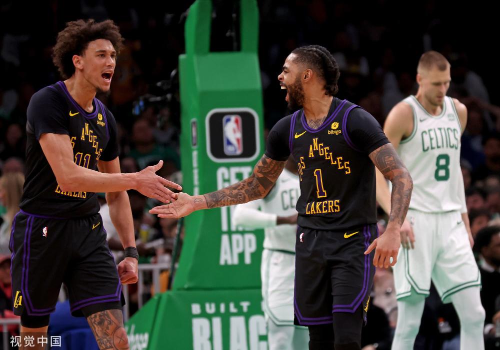 康的生活方 康的生活方