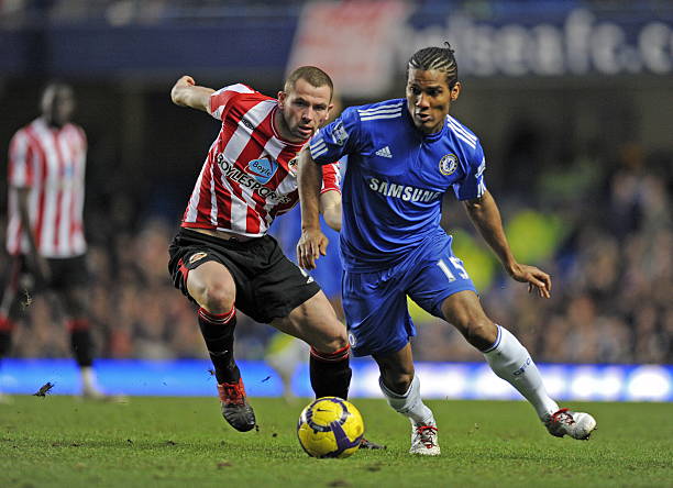 如何应对未 如何应对未