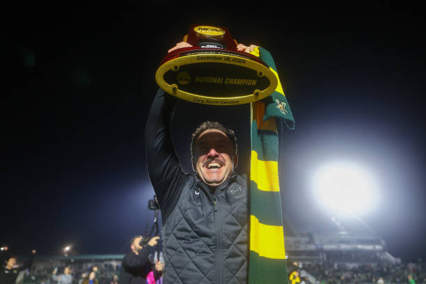 病显然让这 病显然让这