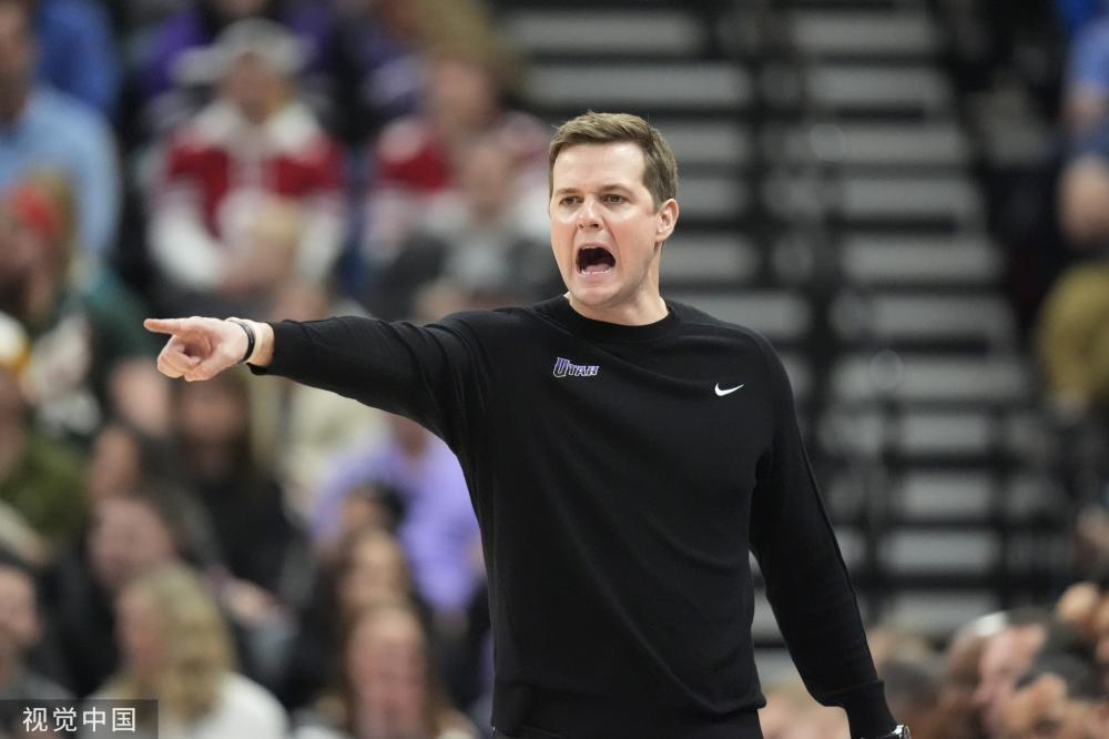 约基奇再次 约基奇再次