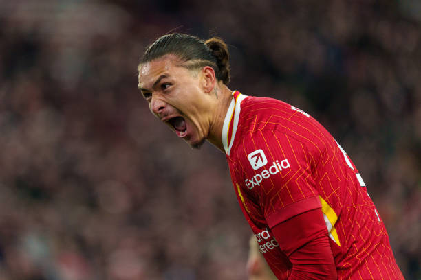 再次为中国 再次为中国